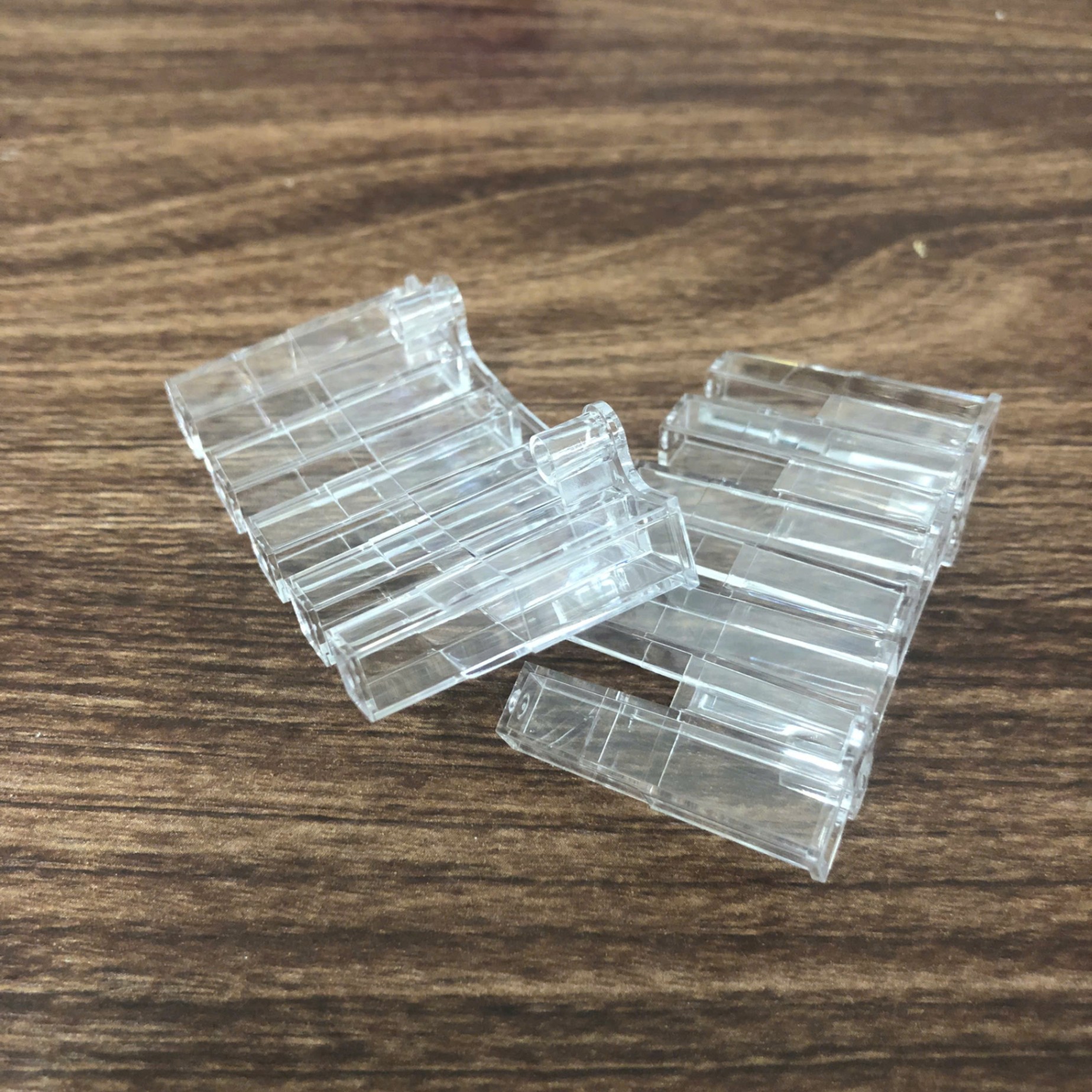 Cuvet máy BS 120, Medical, Trung quốc (Thùng = 250 cái)