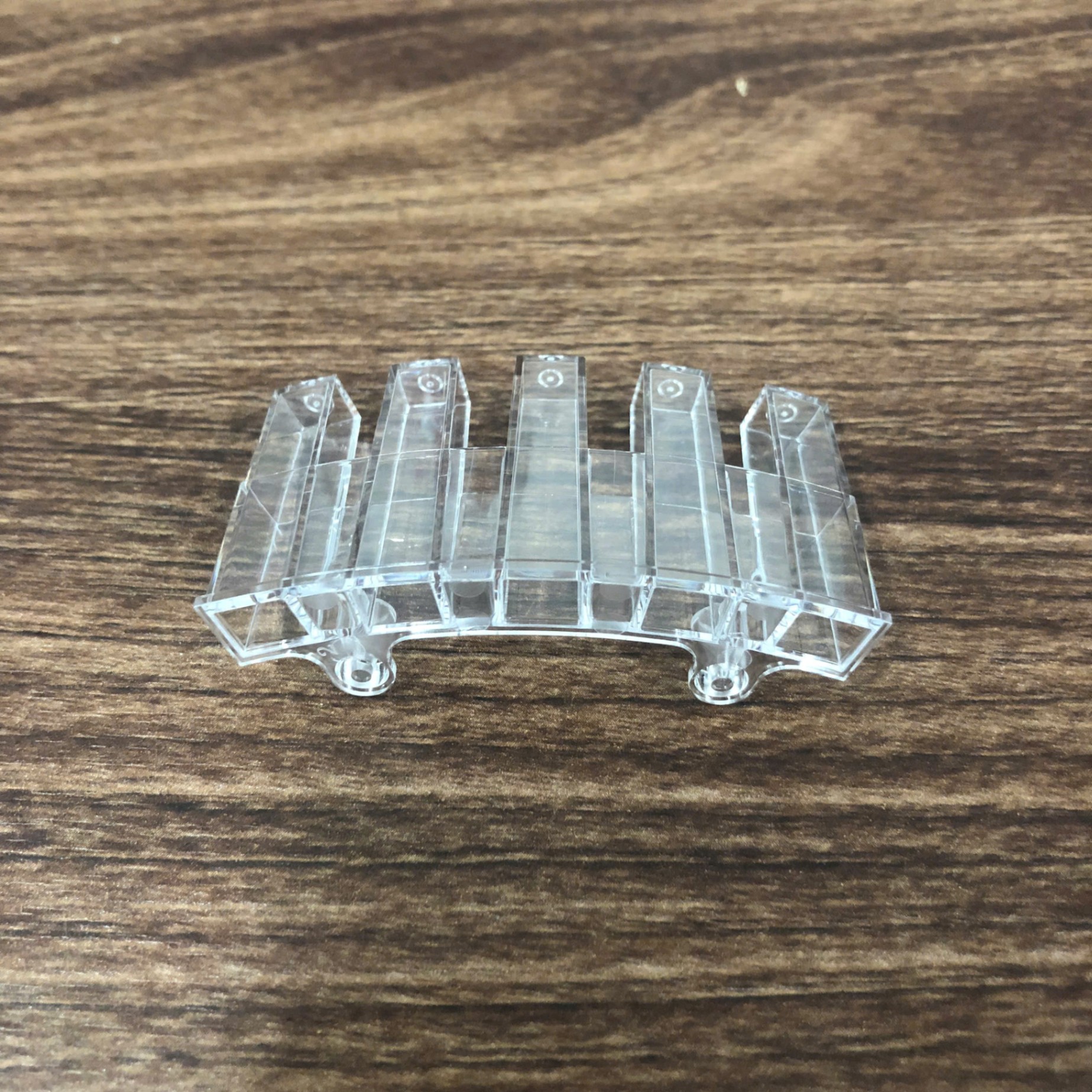 Cuvet máy BS 120, Medical, Trung quốc (Thùng = 250 cái)