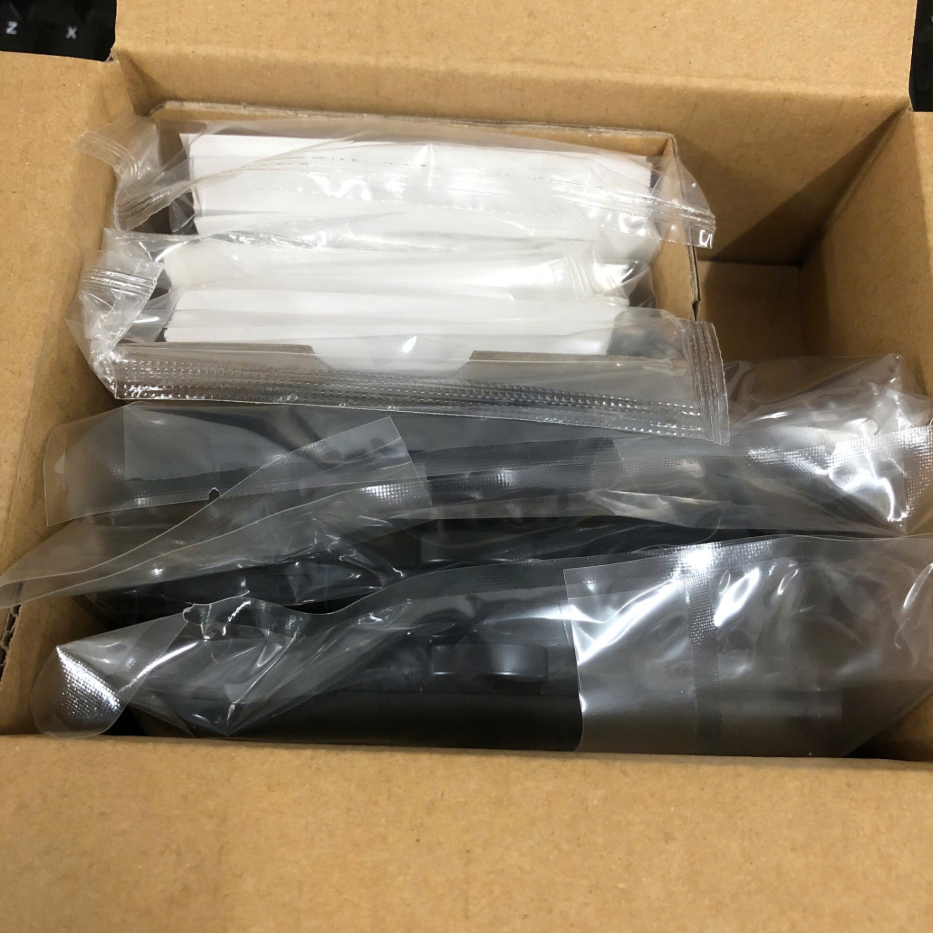 Giấy siêu âm màu UPC-21S Sony, Nhật Bản (Thùng=3 tệp)