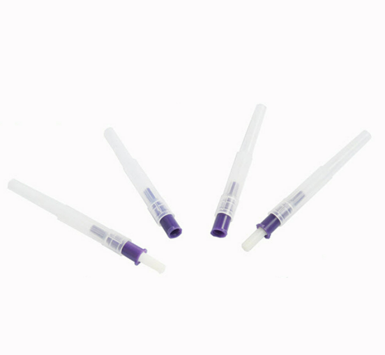 Kim quang laser nội mạch, Guilin Kangxing Medical, Trung Quốc (Hộp=50 chiếc)