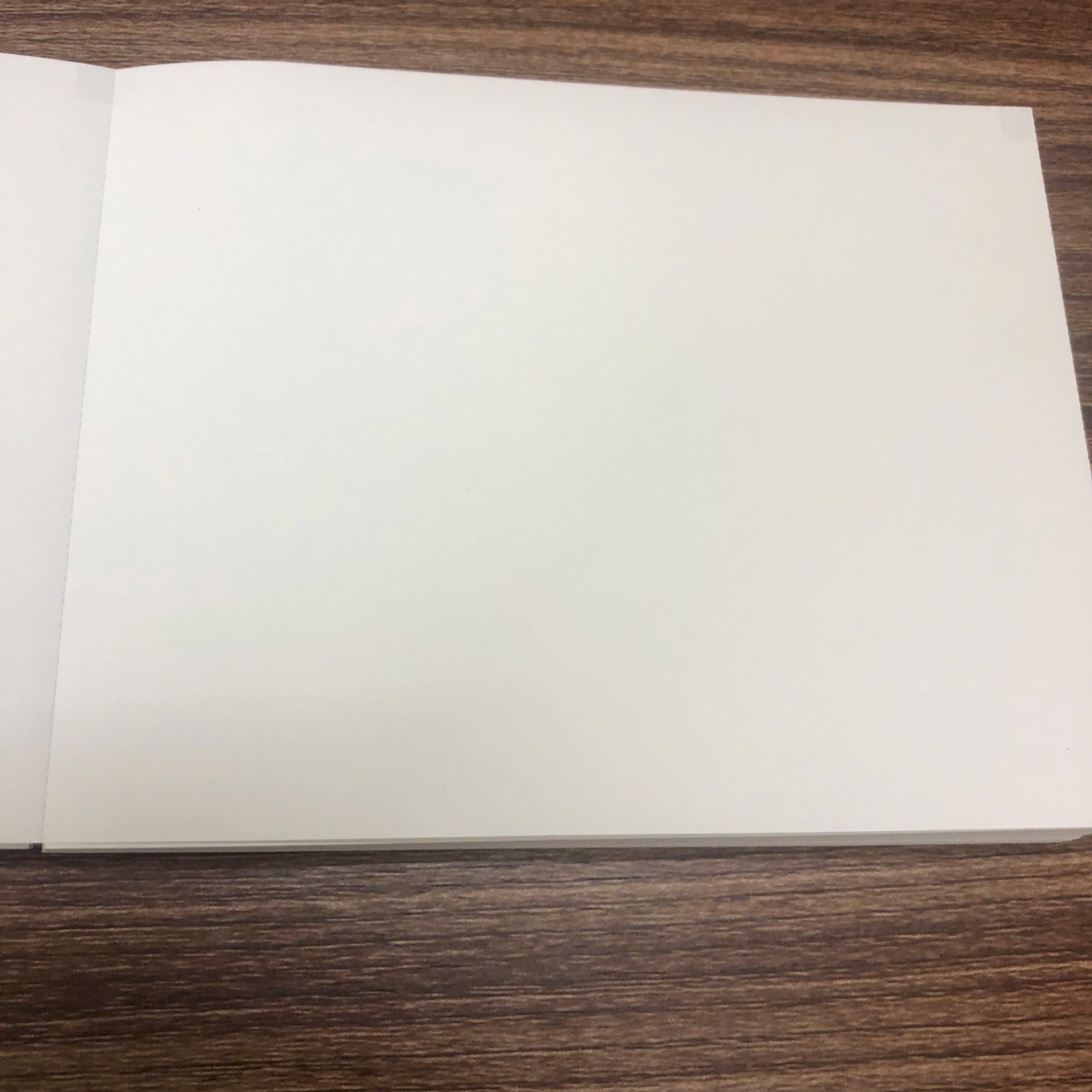 Giấy điện tim 6 cần 110mm x 140mm-200 tờ, TIANJIN GRAND Trung Quốc (Xấp=200 tờ, Thùng=100 xấp)