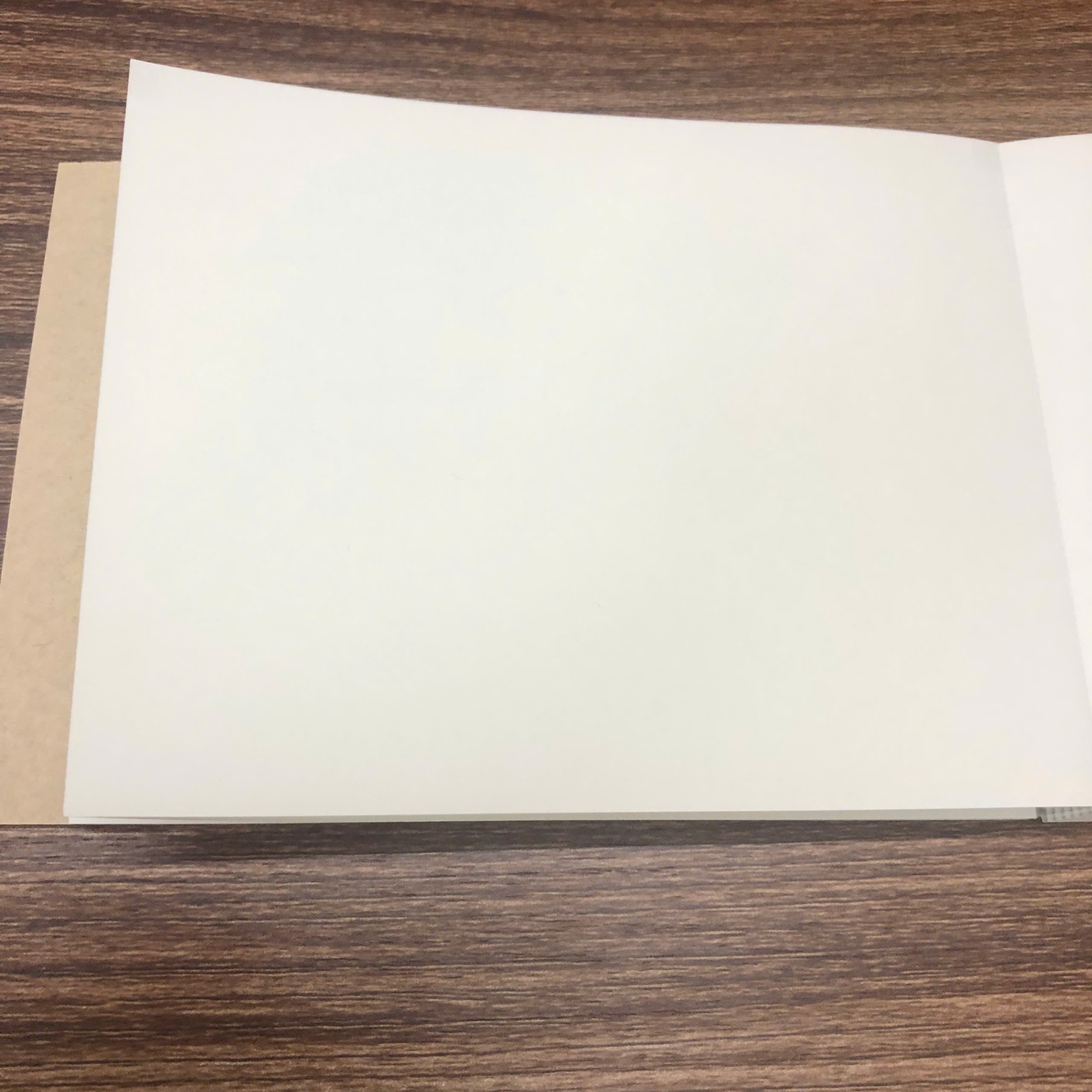 Giấy điện tim 6 cần 110mm x 140mm-200 tờ, TIANJIN GRAND Trung Quốc (Xấp=200 tờ, Thùng=100 xấp)