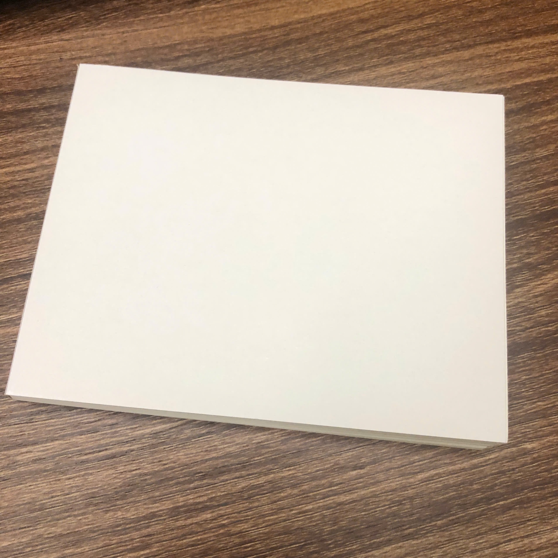 Giấy điện tim 6 cần 110mm x 140mm-200 tờ, TIANJIN GRAND Trung Quốc (Xấp=200 tờ, Thùng=100 xấp)