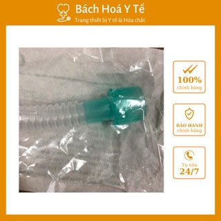 Con sâu máy thở Zhejiang Renon Medical Instrument, Trung Quốc (Túi=1 cái, Thùng=250 cái)