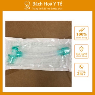 Con sâu máy thở Zhejiang Renon Medical Instrument, Trung Quốc (Túi=1 cái, Thùng=250 cái)