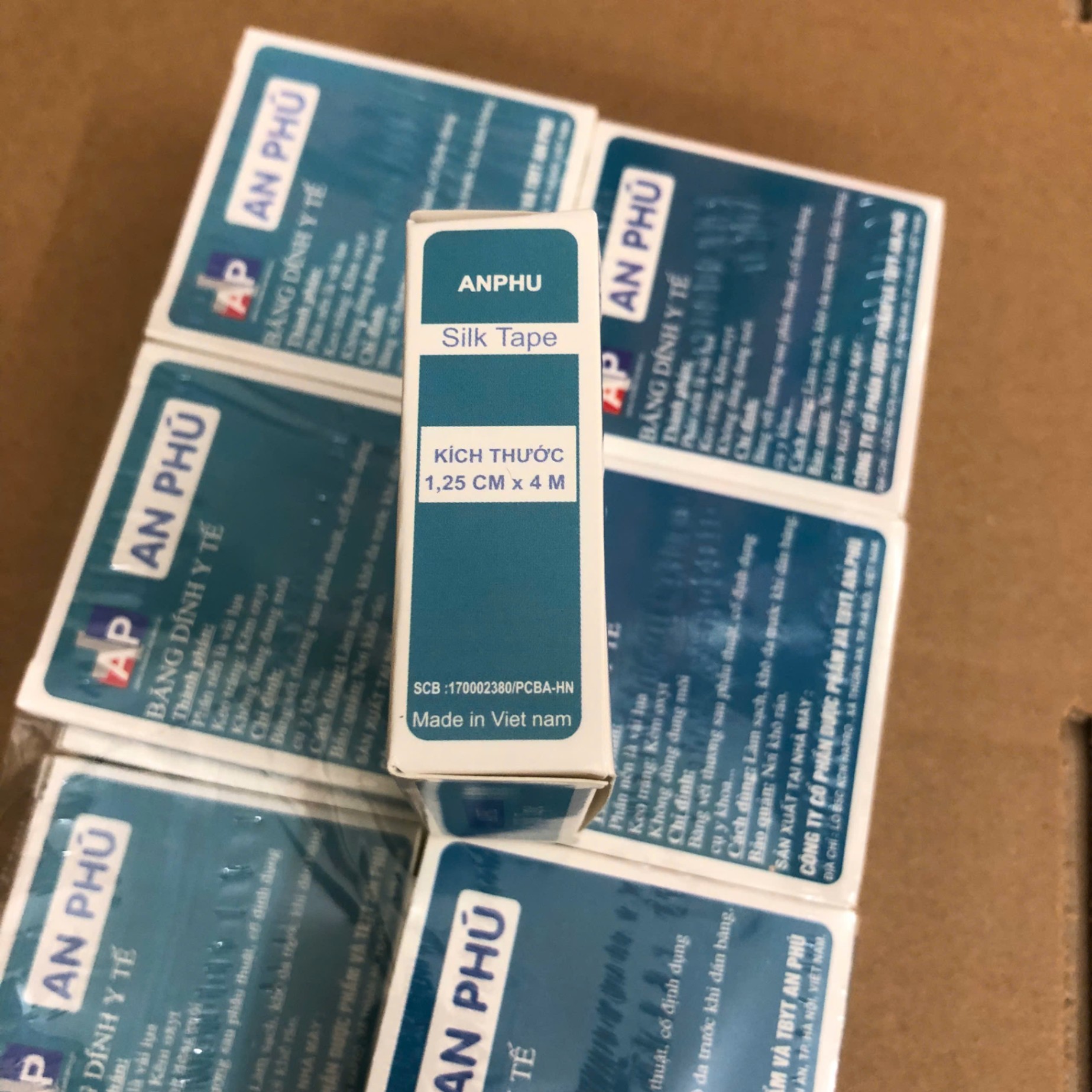 Men pul evaziga sikni siltab tashladim