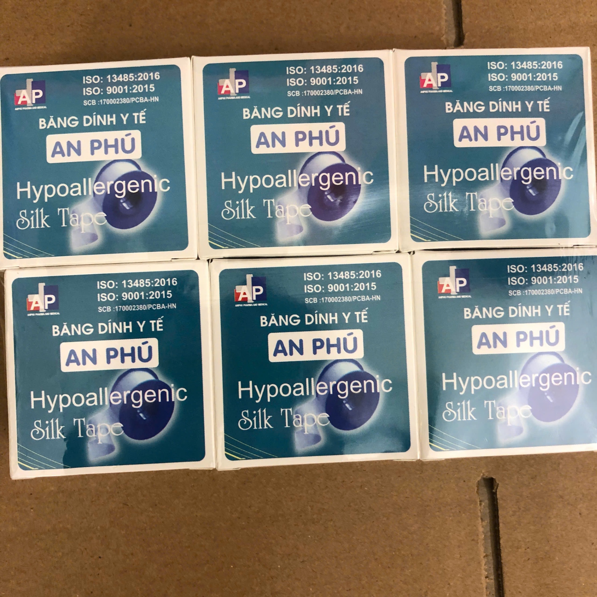 Rus yalangoch xotini