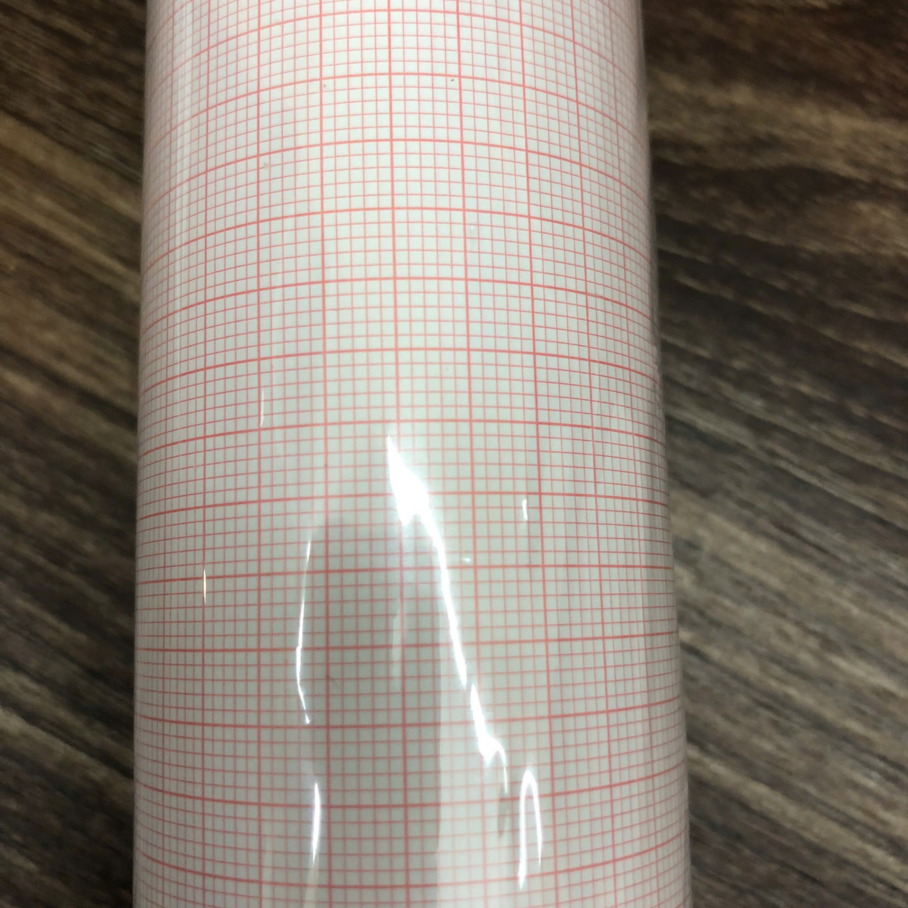 Giấy điện tim 12 kênh cardio Touch 3000, Dongguan Tianyin Paper Industry, Trung Quốc (Túi =1 cuộn)