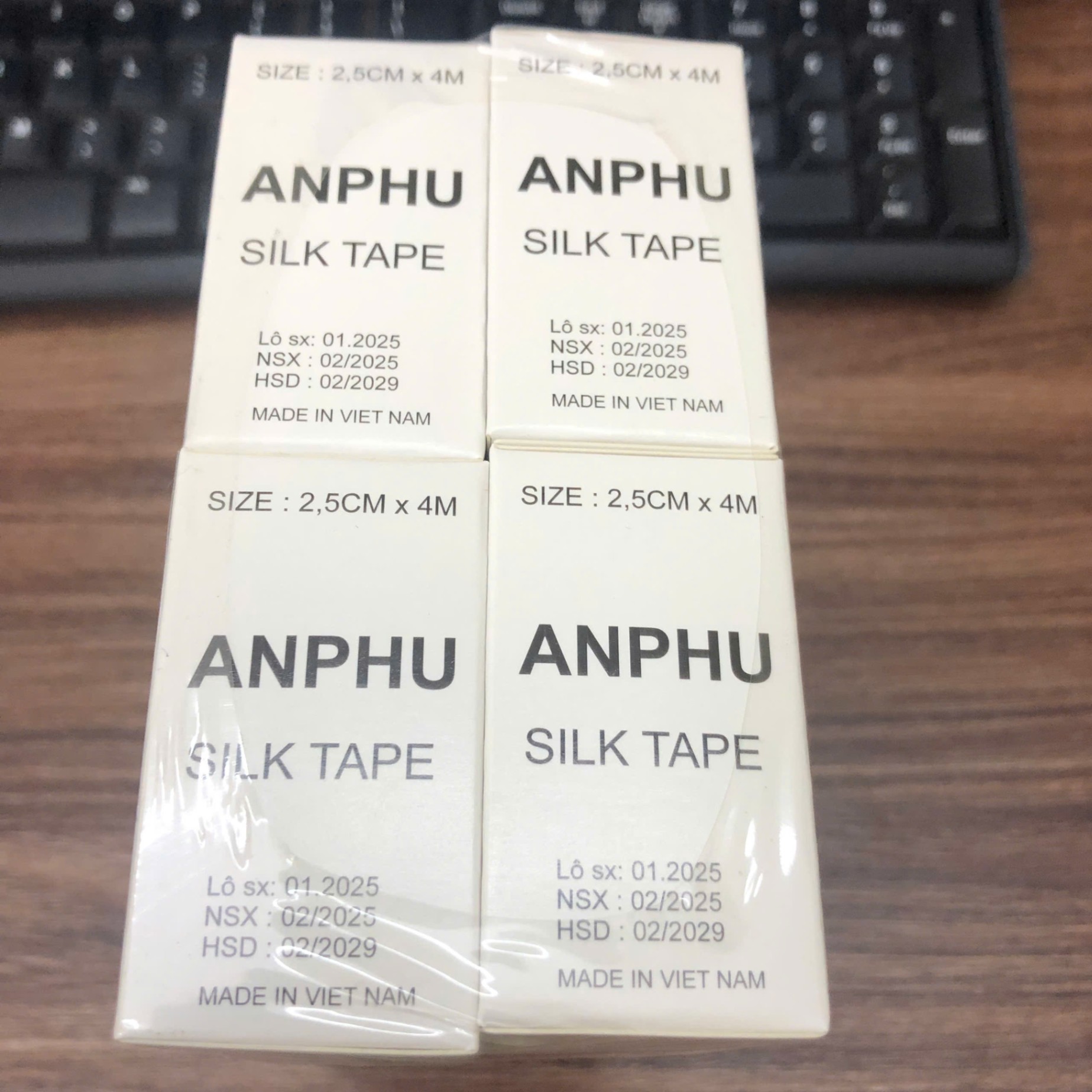 Jinsiy qorqinchli film video