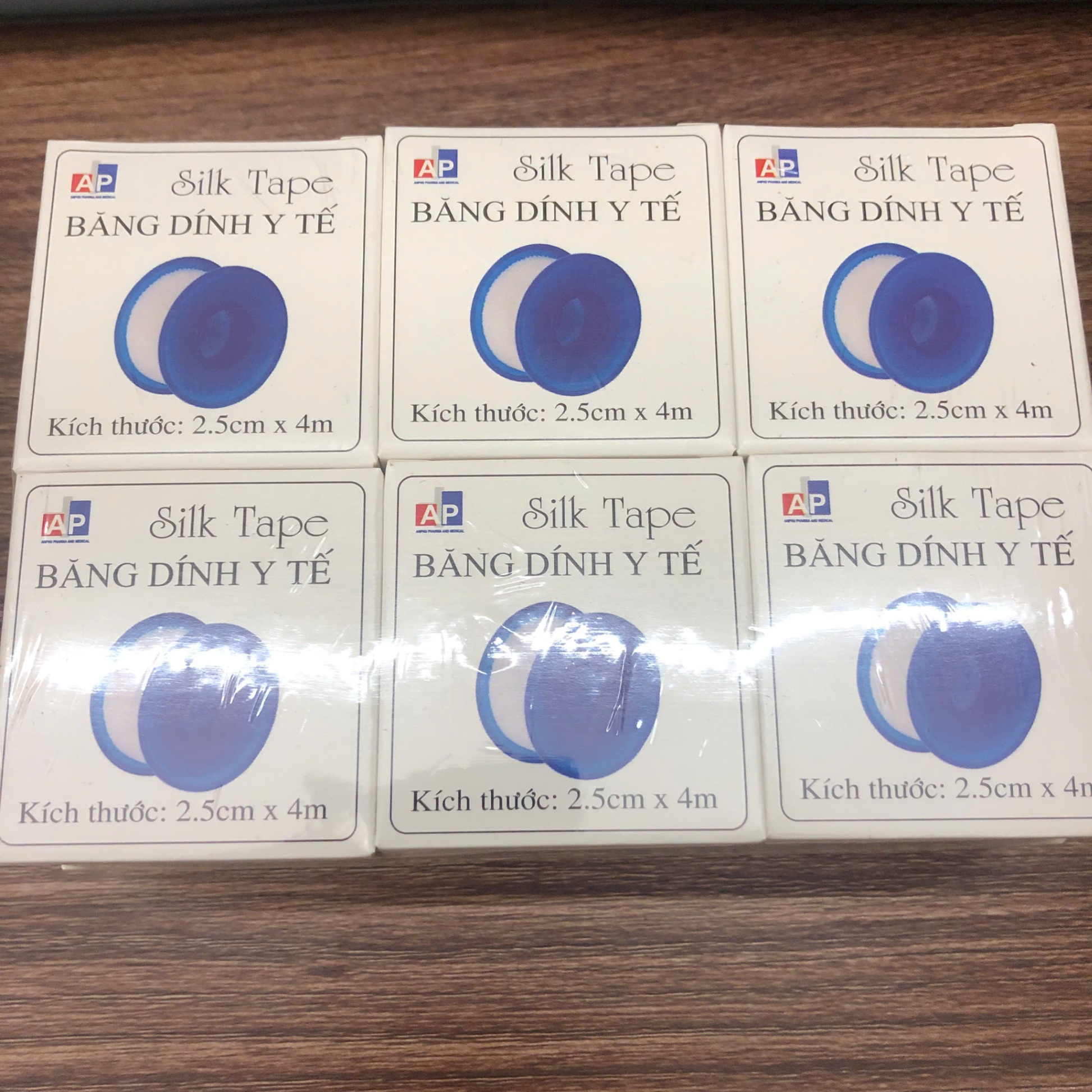 Voyaga etgan erkak porno