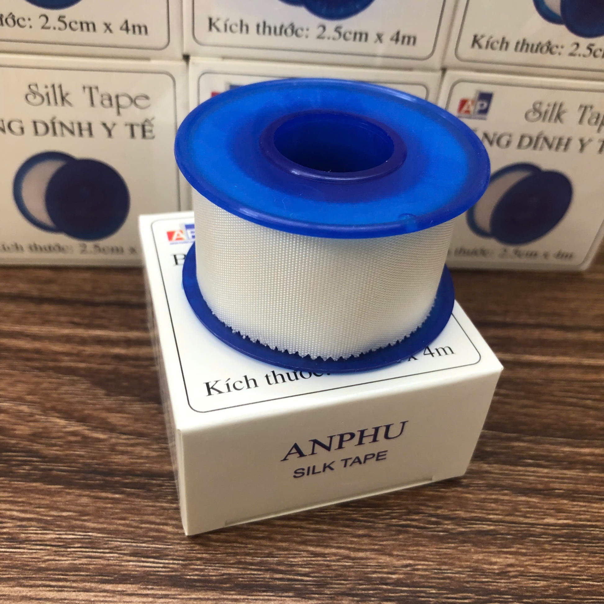 Porno mahoratli emas Jinsiy maqomlar dostlikka tosqinlik qilmaydi.