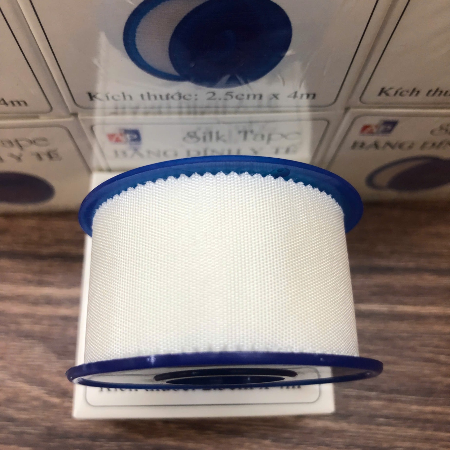 Yalangoch shved ayol video Ruhiy kasal bilan porno