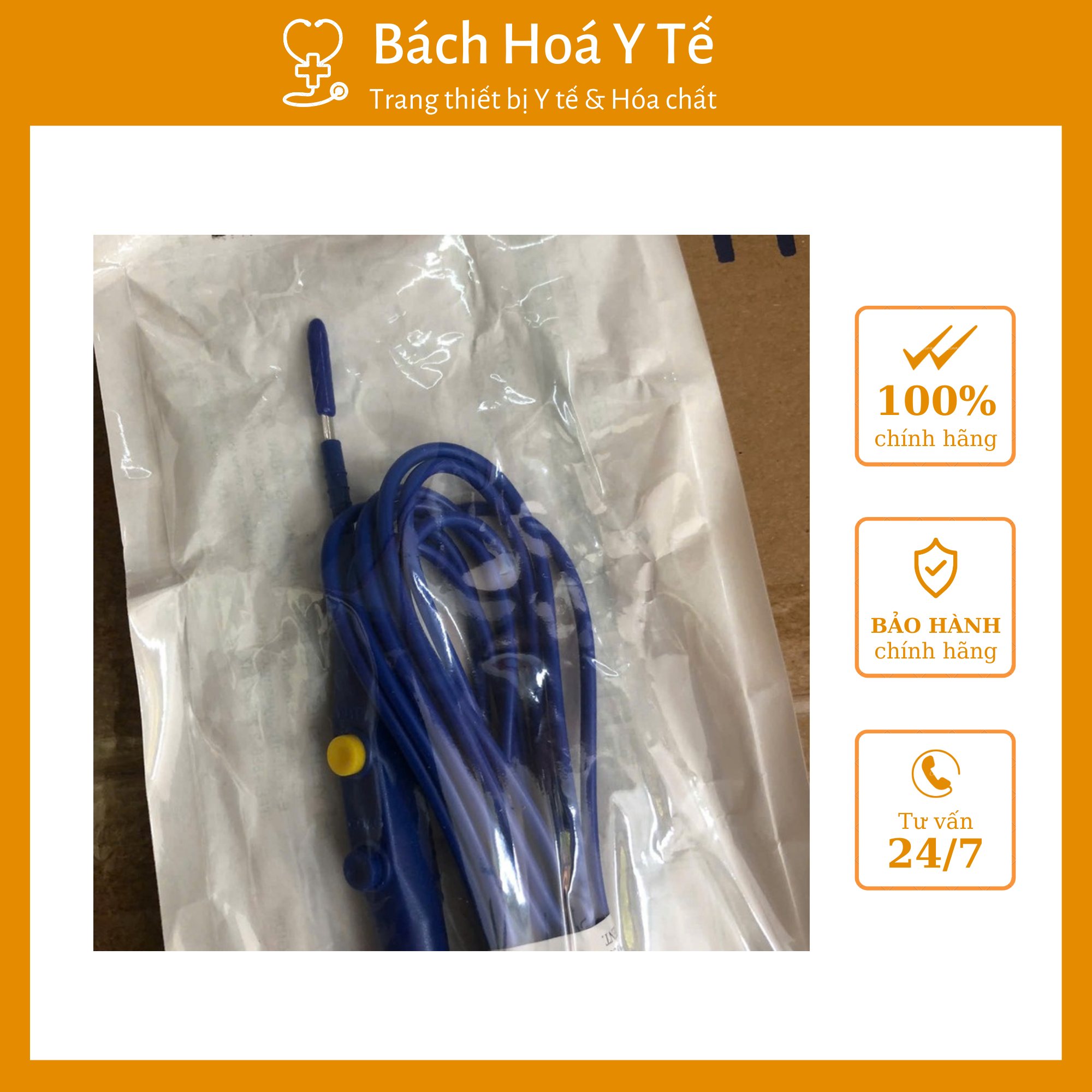 Tay dao điệnYueh Sheng Đài Loan