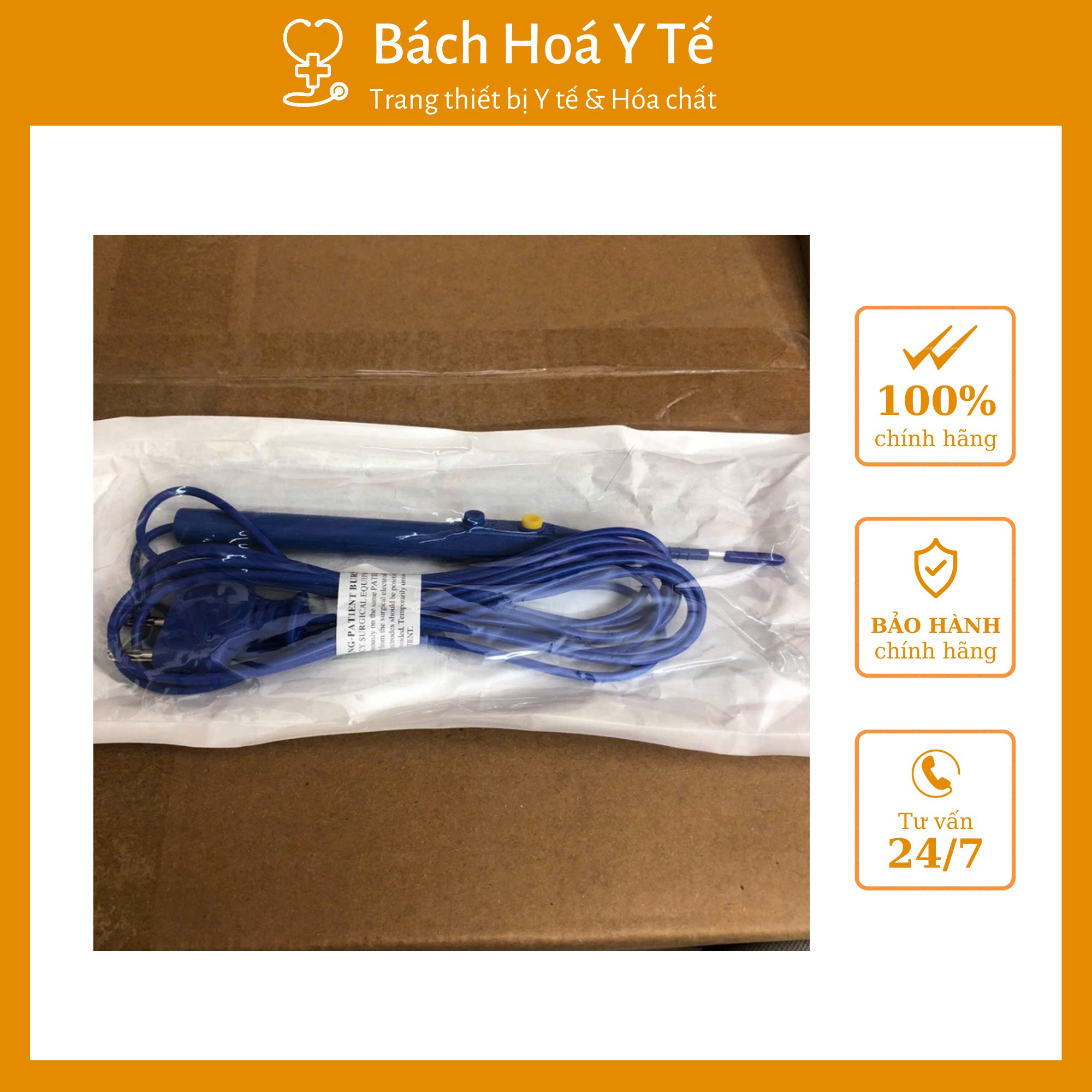 Tay dao điệnYueh Sheng Đài Loan