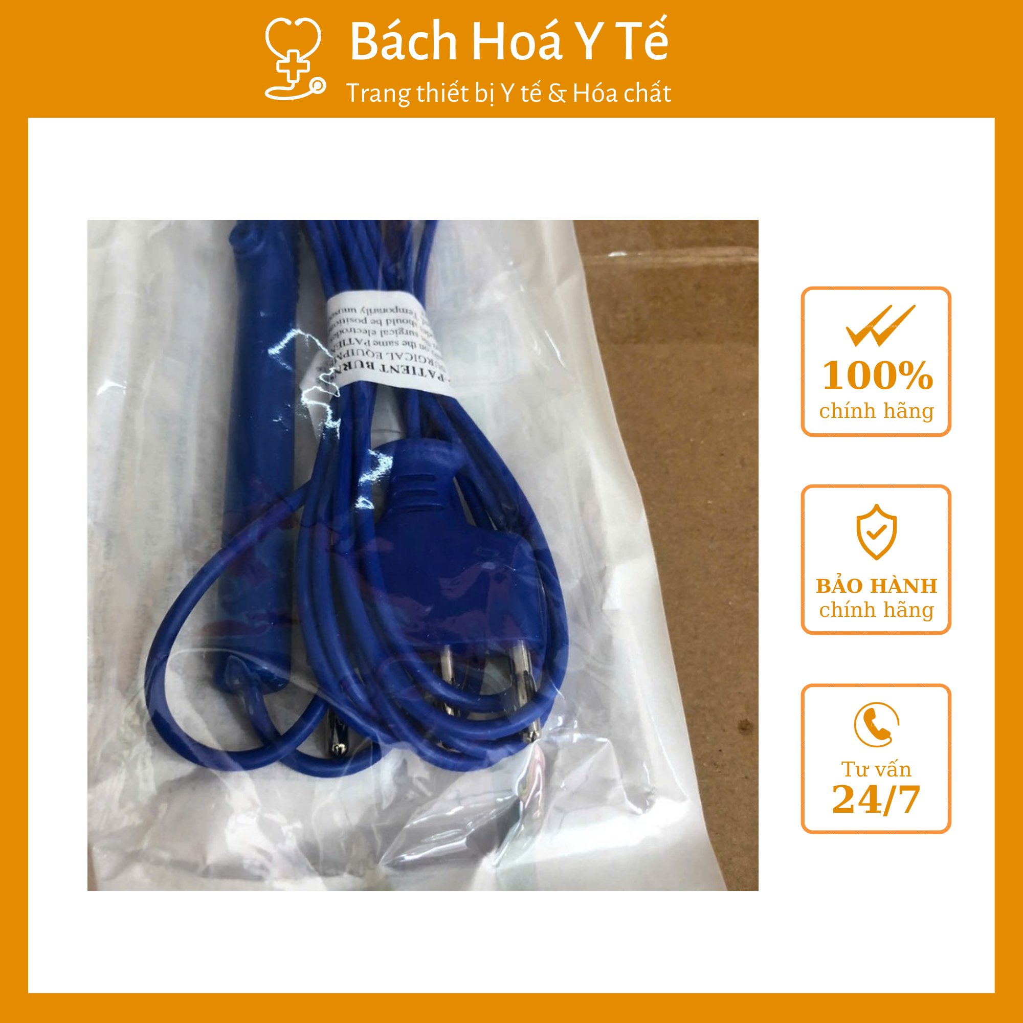 Tay dao điệnYueh Sheng Đài Loan