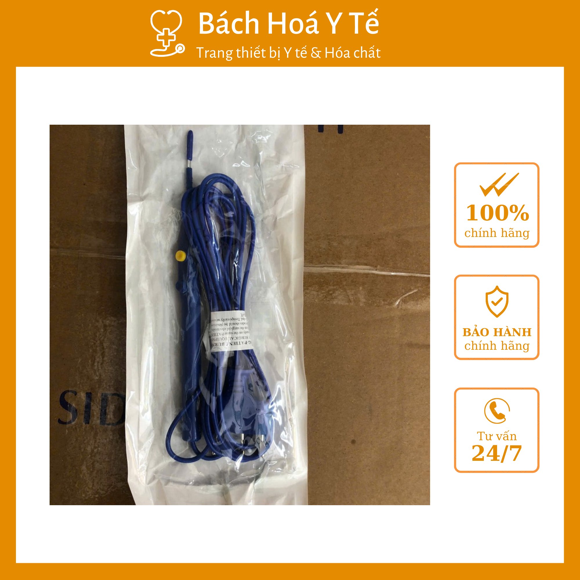 Tay dao điệnYueh Sheng Đài Loan