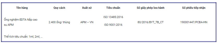 20240808_ANQBZ80r.png