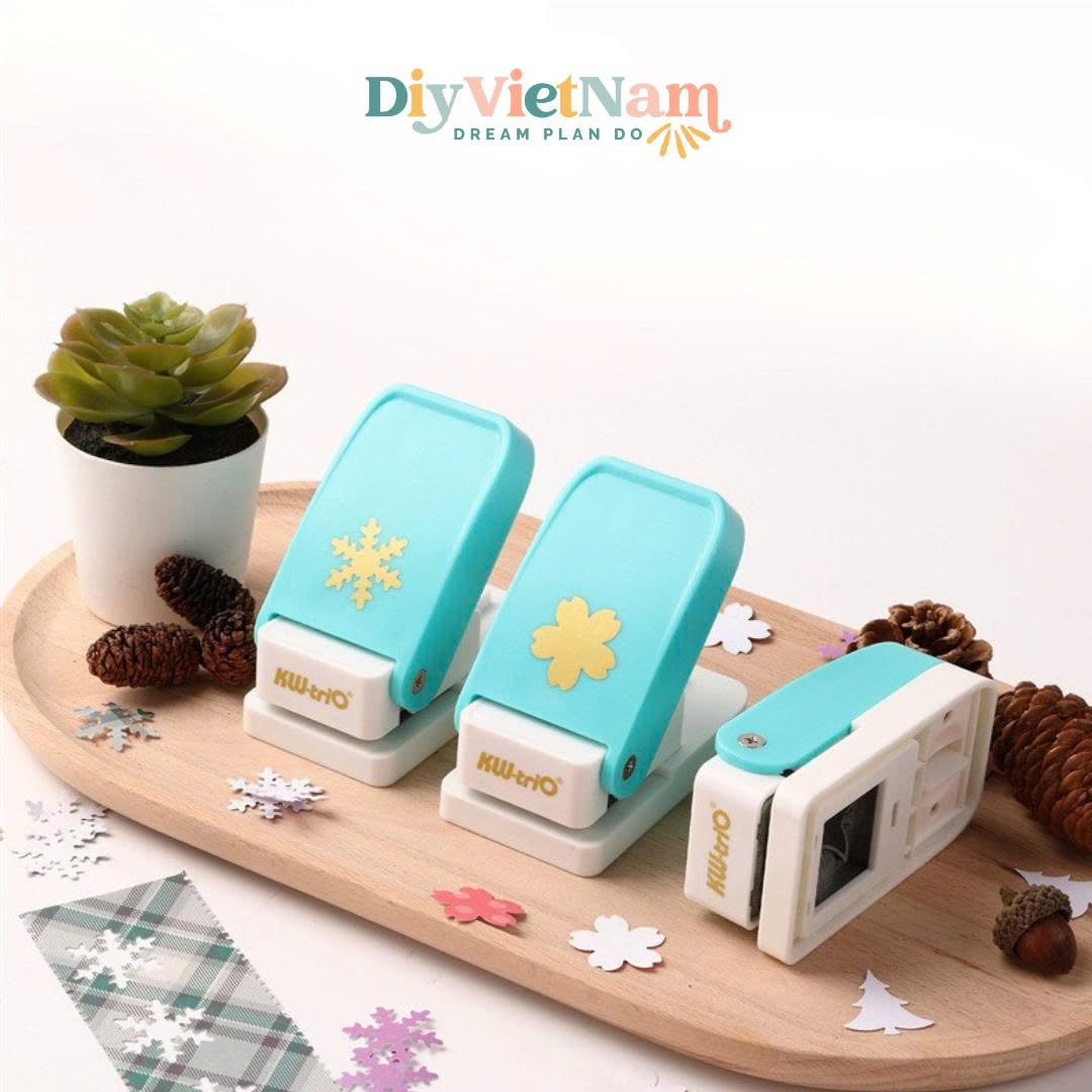 MÁY CẮT HOA VĂN THỦ CÔNG