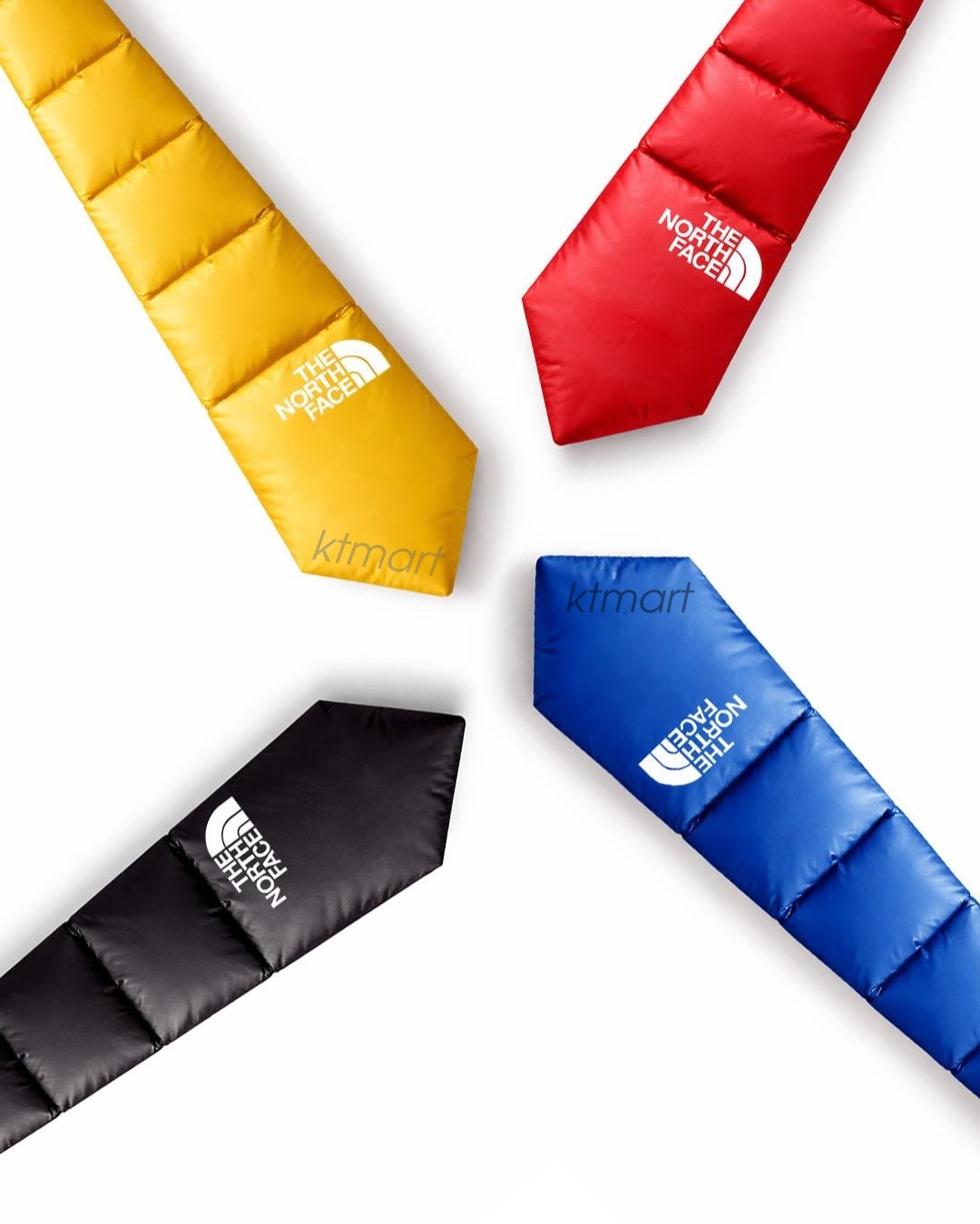 Những bức ảnh đẹp về thương hiệu Outdoor