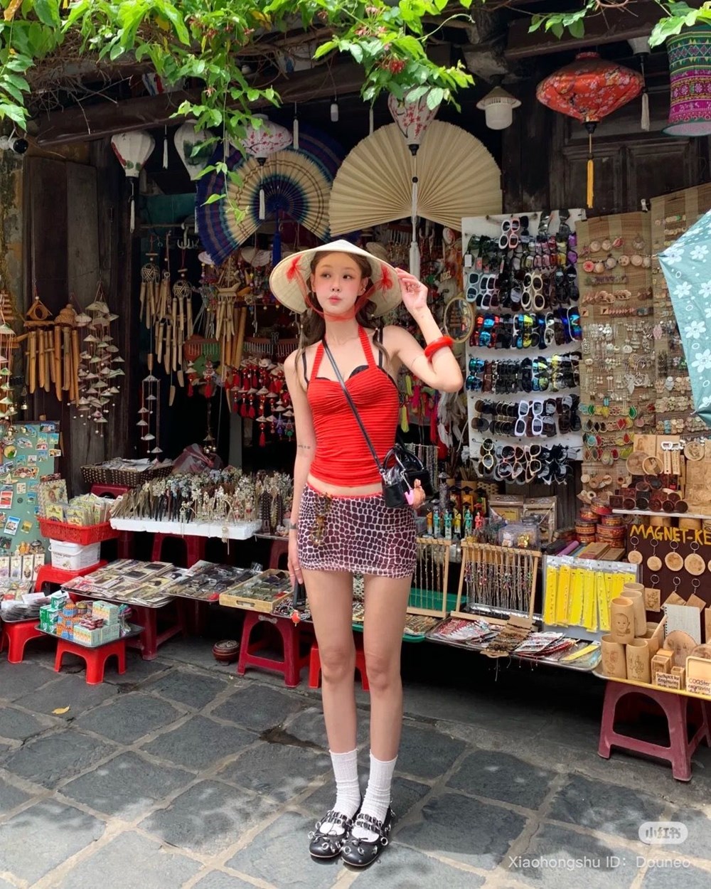 Việt Nam sẽ trở thành kinh đô thời trang tiếp theo của châu Á?