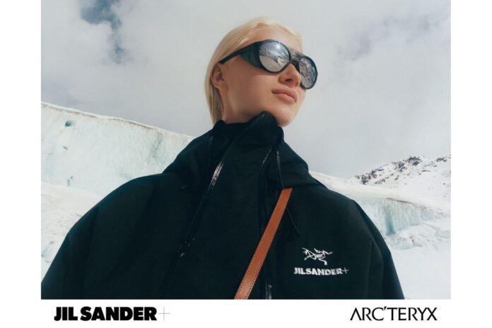 jil-sander-arcteryx-interview-4-696x464.jpg