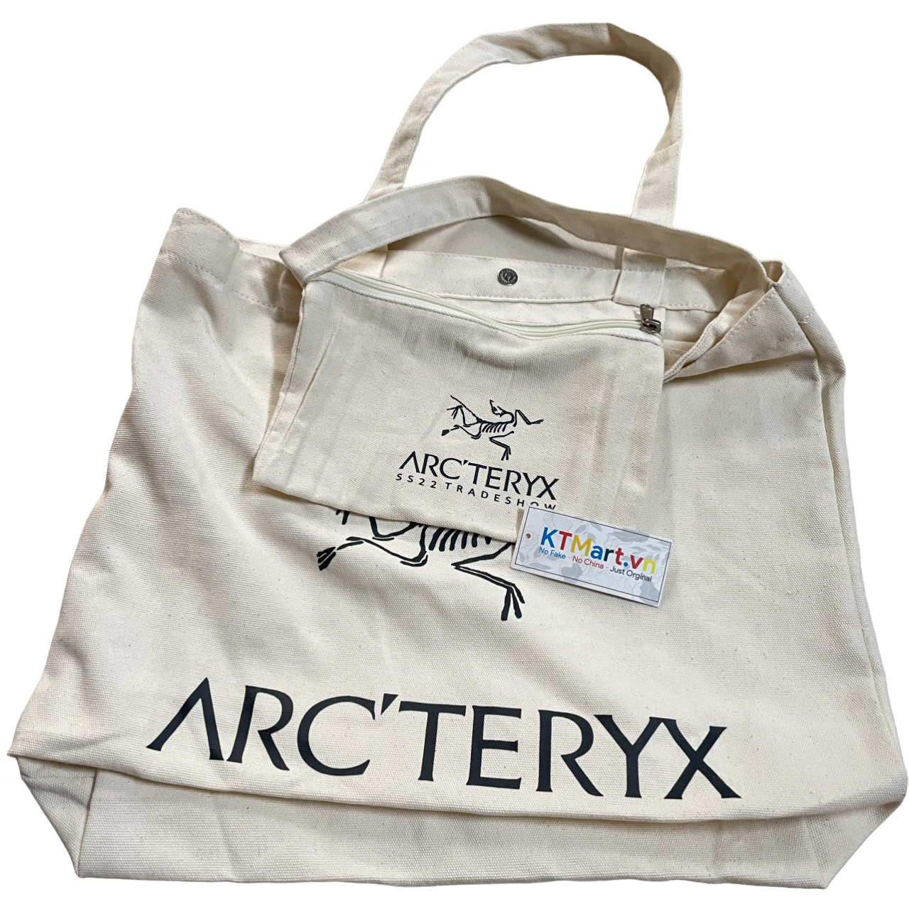 arcteryx ktmart 0.png