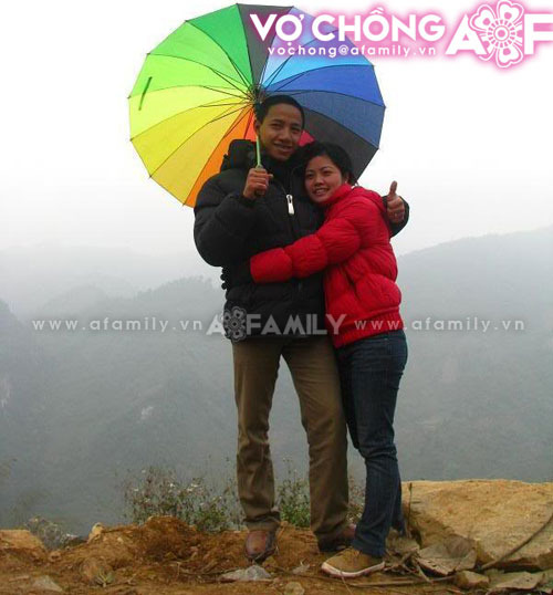 Chuyen-tinh-ky-la-cua-doi-vo-chong-me-phuot--12.jpg