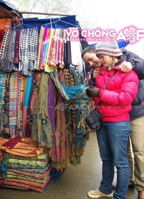 Chuyen-tinh-ky-la-cua-doi-vo-chong-me-phuot--14.jpg