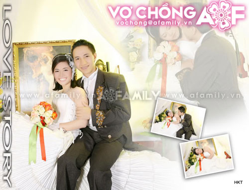 Chuyen-tinh-ky-la-cua-doi-vo-chong-me-phuot--2.jpg