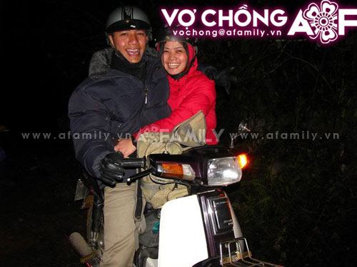 Chuyen-tinh-ky-la-cua-doi-vo-chong-me-phuot--6.jpg