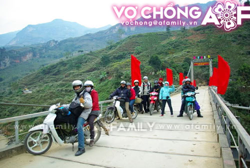 Chuyen-tinh-ky-la-cua-doi-vo-chong-me-phuot--7.jpg