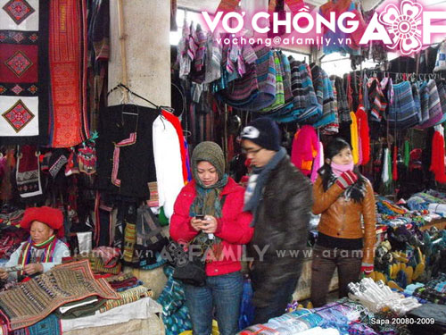 Chuyen-tinh-ky-la-cua-doi-vo-chong-me-phuot--8.jpg