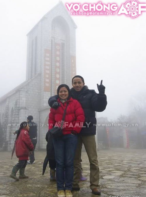 Chuyen-tinh-ky-la-cua-doi-vo-chong-me-phuot--9.jpg
