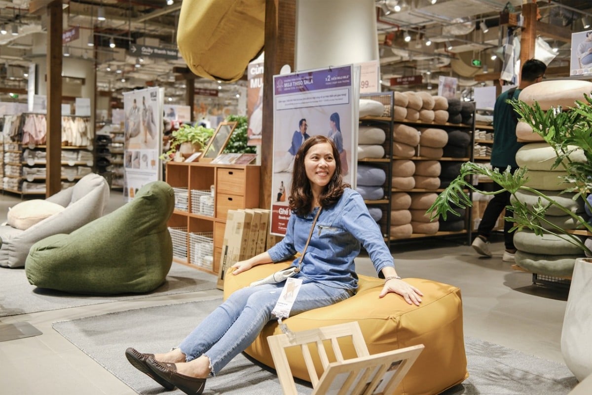 Giai-ma-thanh-cong-cua-MUJI-10.jpg
