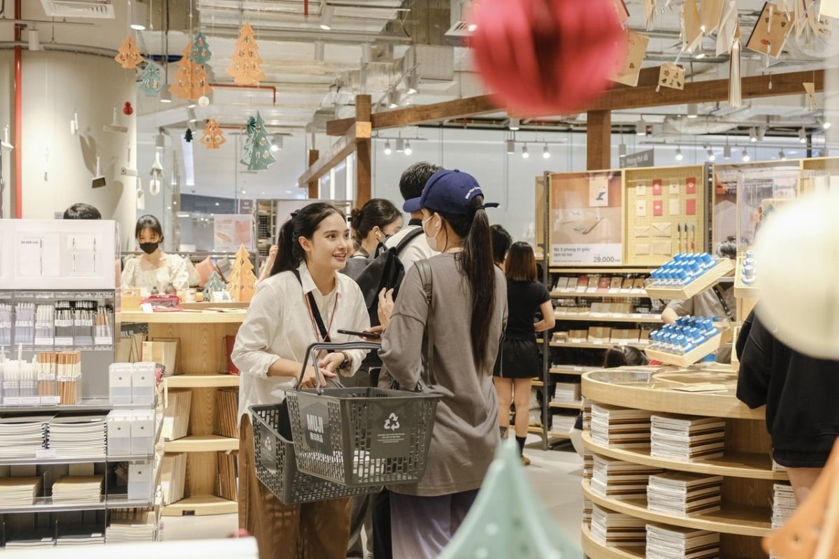 Giai-ma-thanh-cong-cua-MUJI-11.jpg