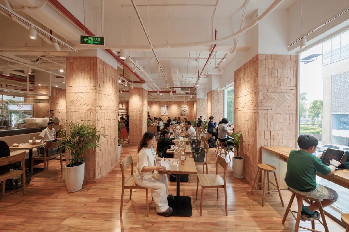 Giai-ma-thanh-cong-cua-MUJI-12.jpg