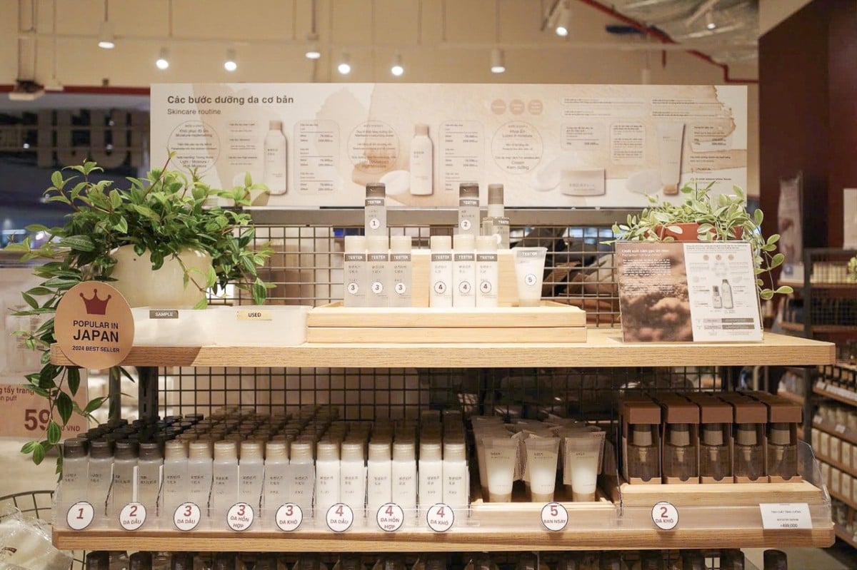 Giai-ma-thanh-cong-cua-MUJI-14.jpg