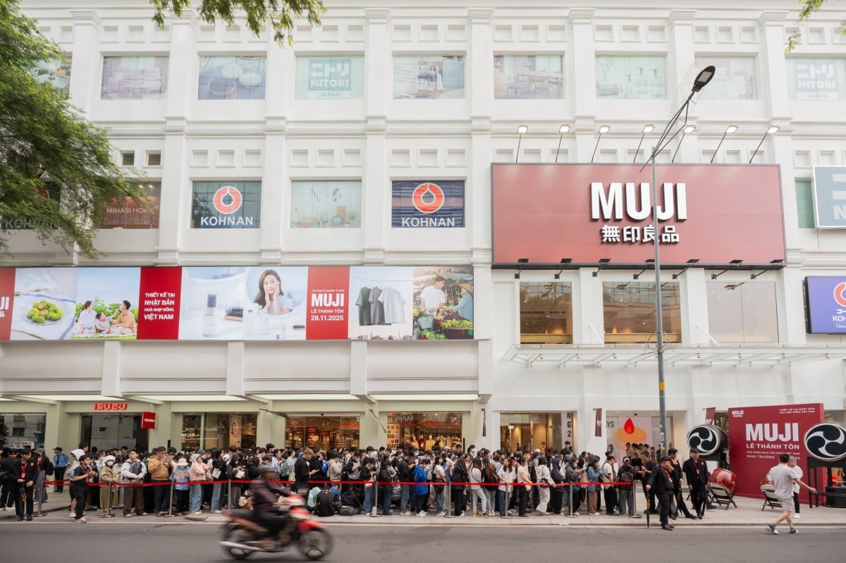 Giai-ma-thanh-cong-cua-MUJI-15.jpg
