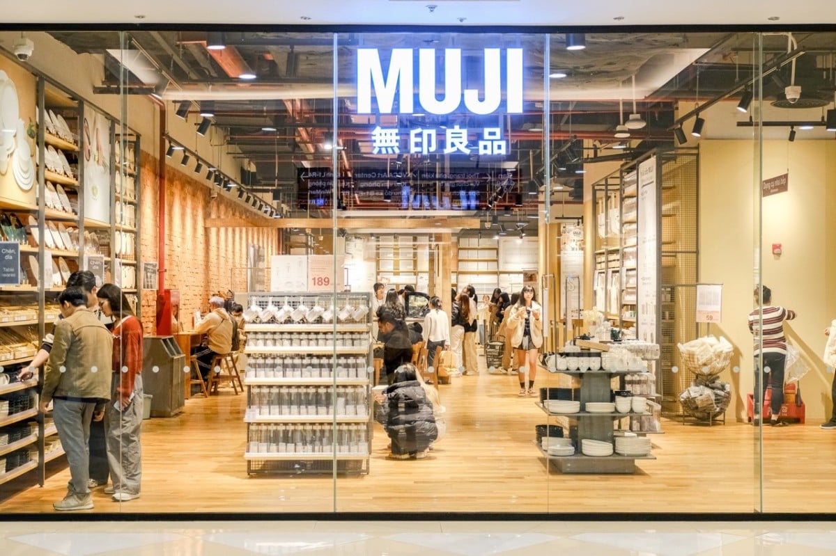 Giai-ma-thanh-cong-cua-MUJI-16.jpg