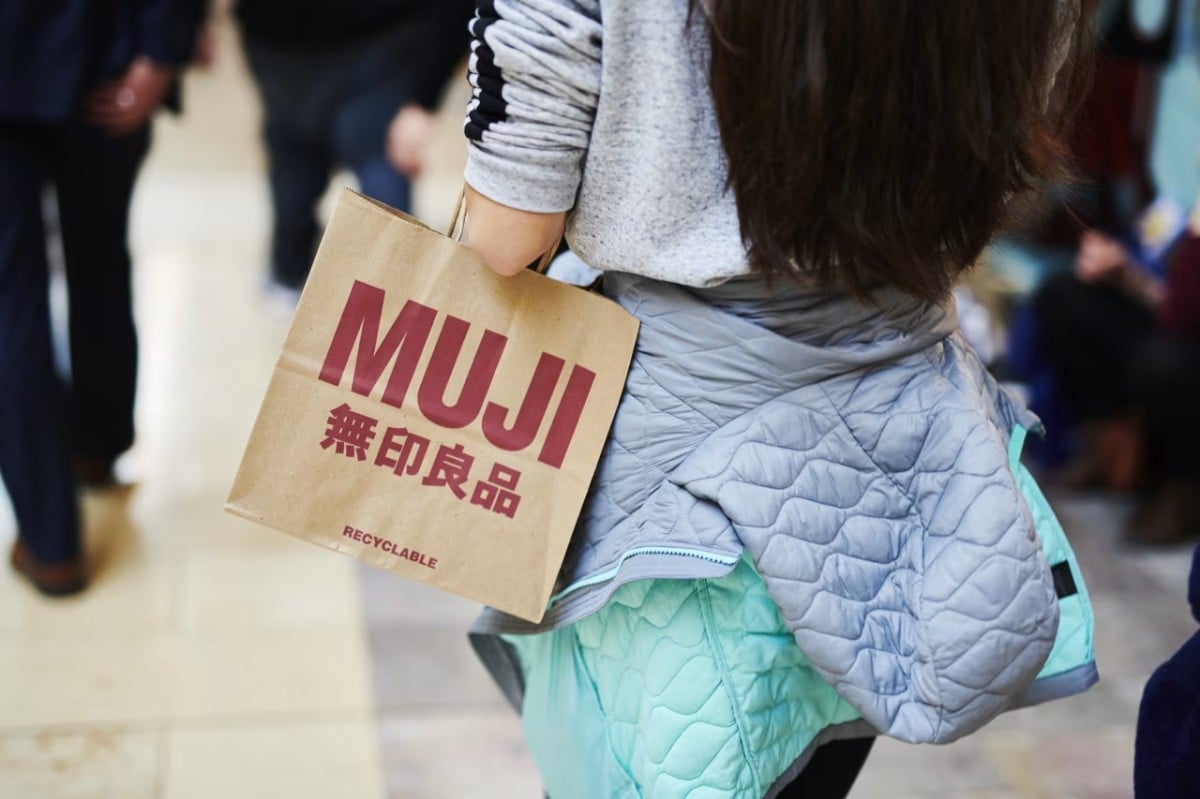 Giai-ma-thanh-cong-cua-MUJI-17.jpg