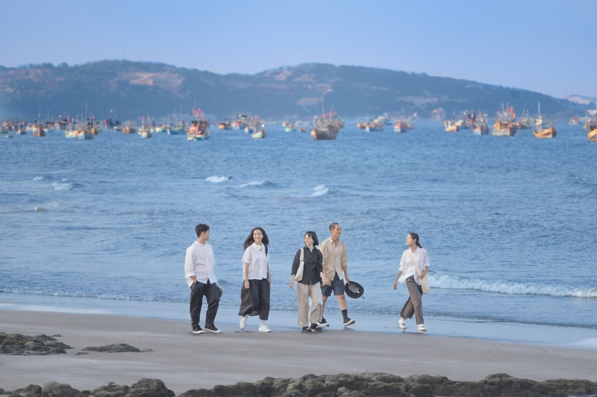 Giai-ma-thanh-cong-cua-MUJI-18.jpg