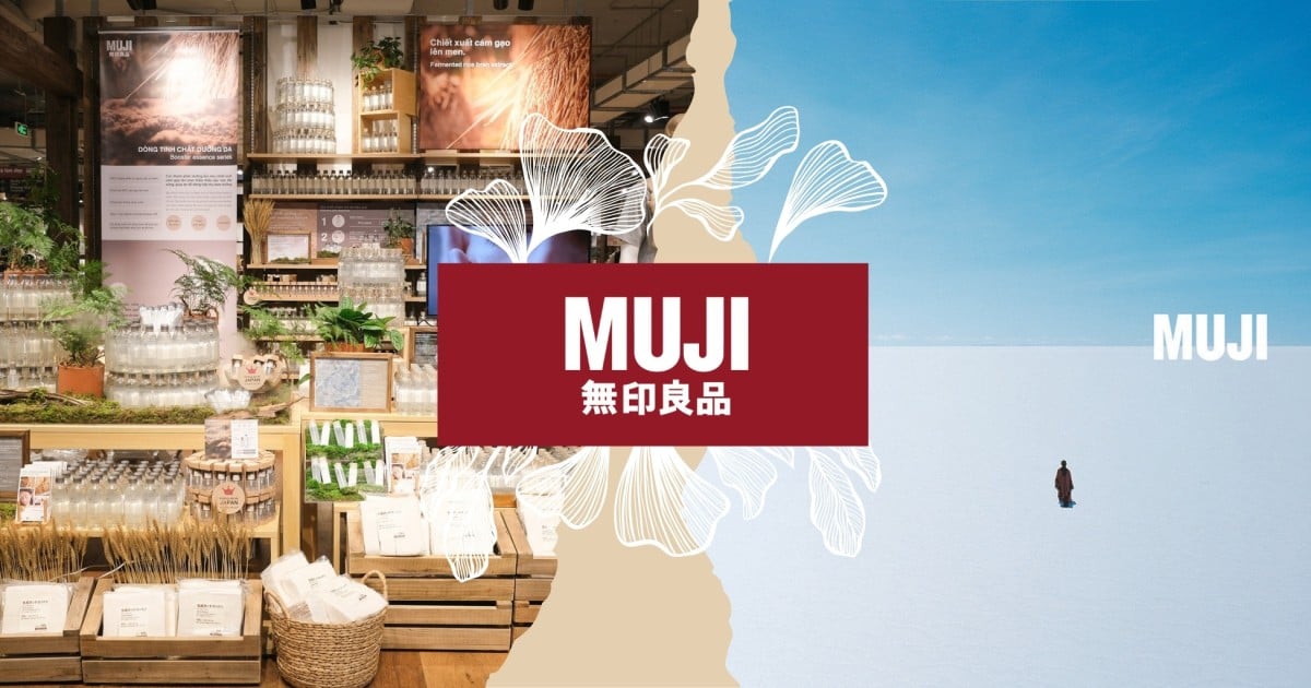 Giai-ma-thanh-cong-cua-MUJI-19.jpg