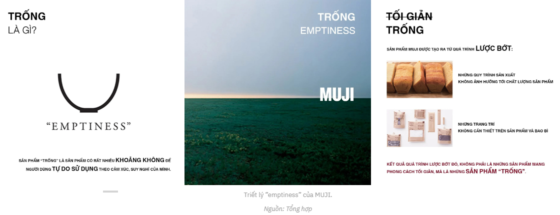 Giai-ma-thanh-cong-cua-MUJI-7.jpg