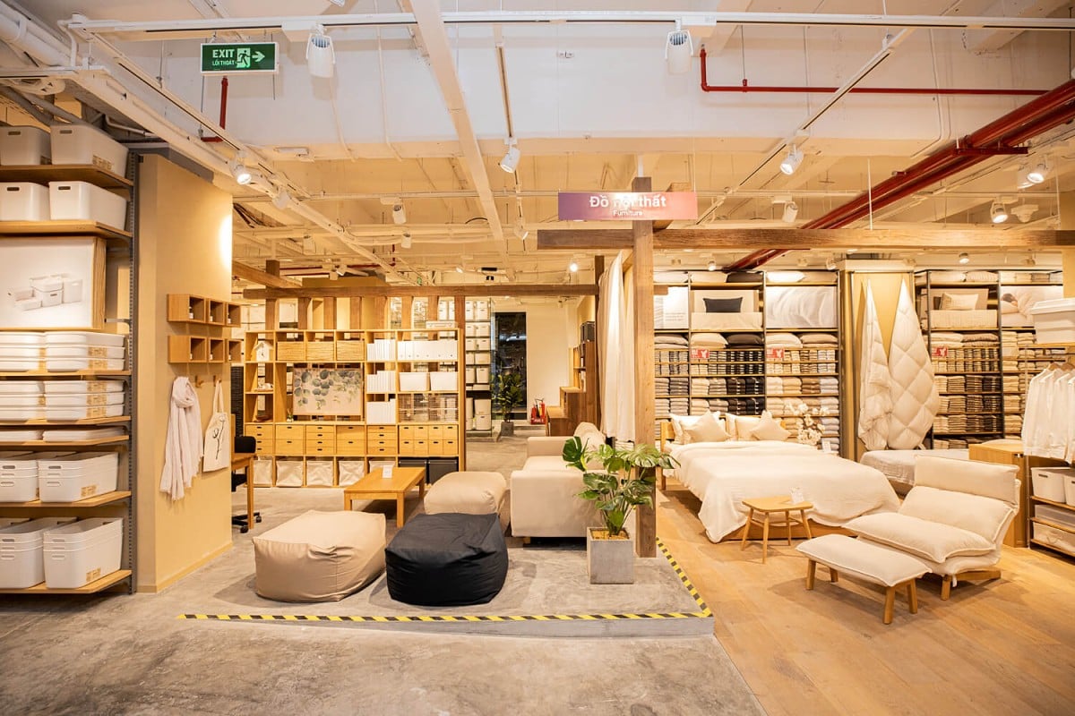 Giai-ma-thanh-cong-cua-MUJI-9.jpg