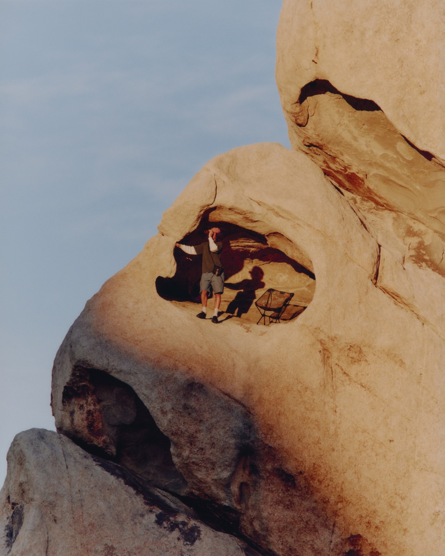 675442778_18205210708341408_9180166964738330942_n.jpg