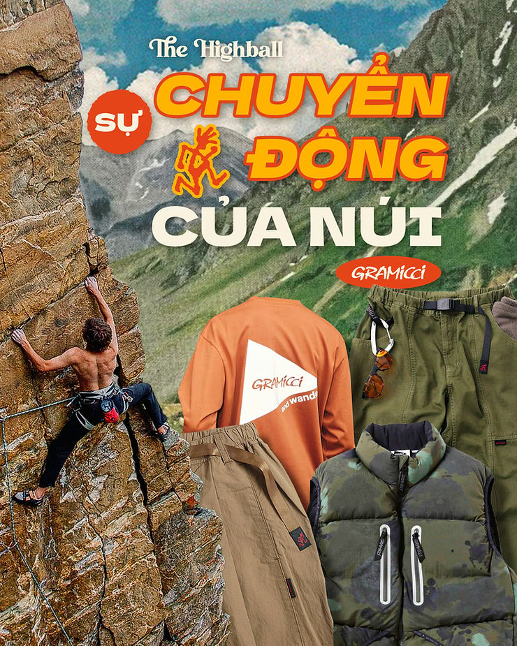 tải xuống.jpg