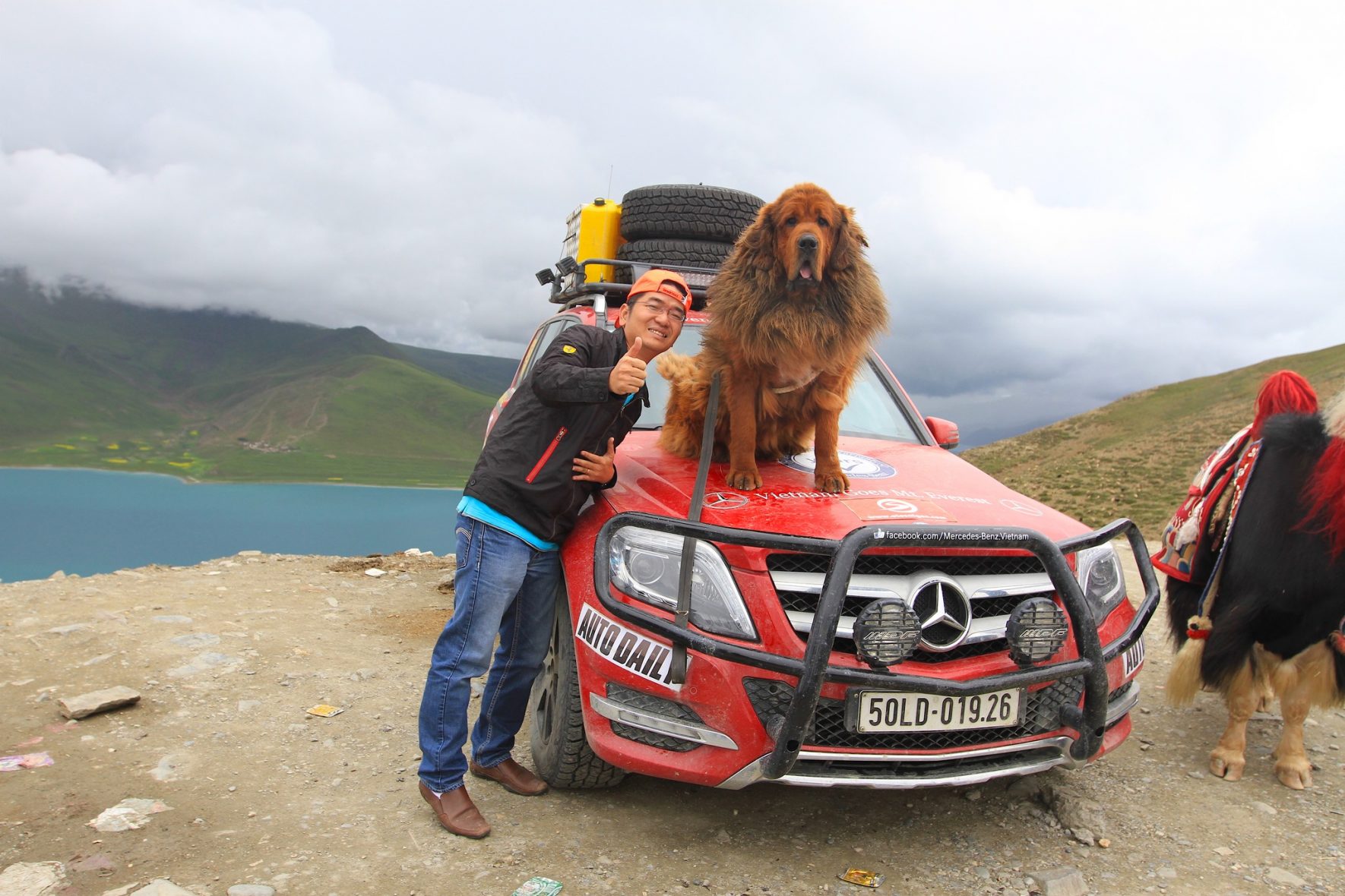 Hanh-trinh-Caravan-tu-Viet-Nam-Tay-Tang-va-Everest-Base-Camp--2.jpg