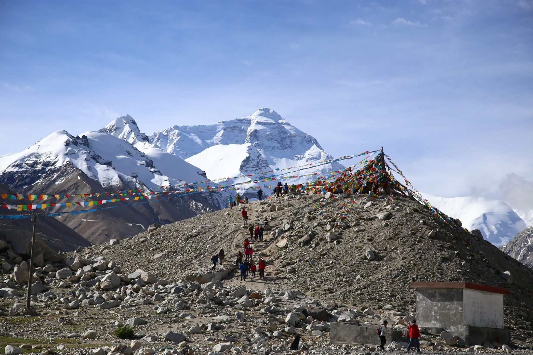 Hanh-trinh-Caravan-tu-Viet-Nam-Tay-Tang-va-Everest-Base-Camp--4.jpg