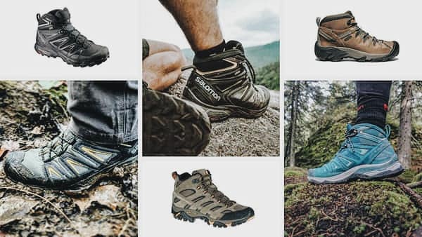 Hay-TU-TE-voi-doi-Chan-khi-di-Trekking-Hiking-2.jpg