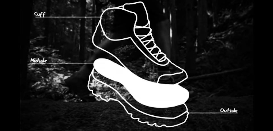 Hay-TU-TE-voi-doi-Chan-khi-di-Trekking-Hiking-3.jpg
